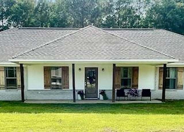 Property at 615 Dusty Trl, Pontotoc, MS 38863, 3 beds, 2 baths
