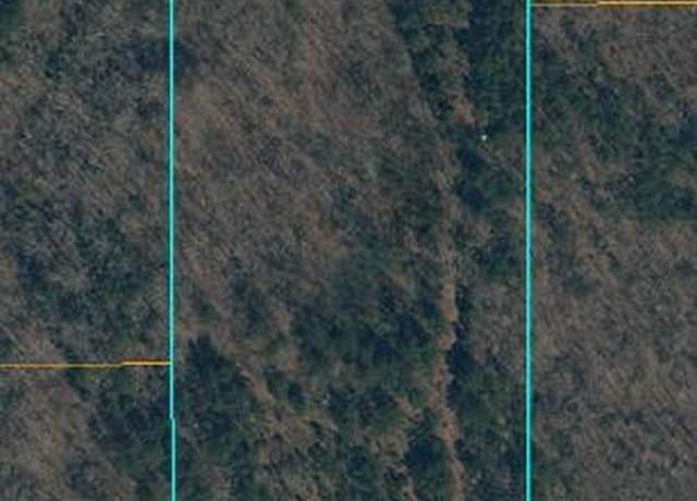 Property at (6 Acres) Arnold Trl, Pontotoc, MS 38863