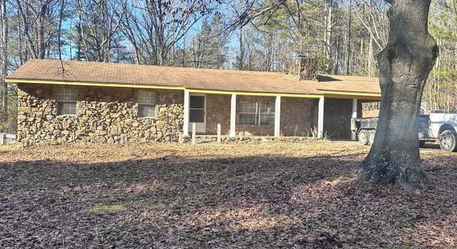 Photo of 48 Willow Ln, Belmont, MS 38827