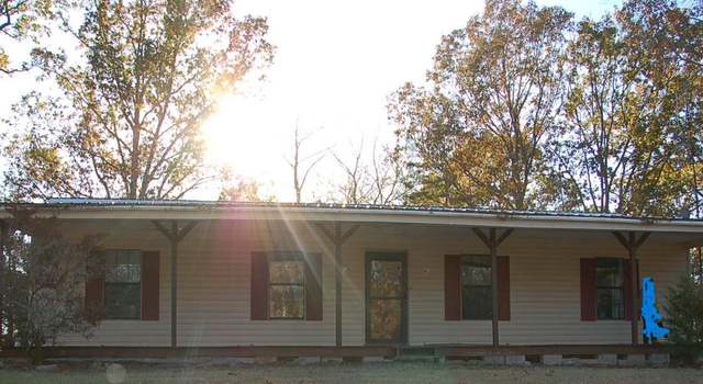 Photo of 330 Taylor Dr, Golden, MS 38847