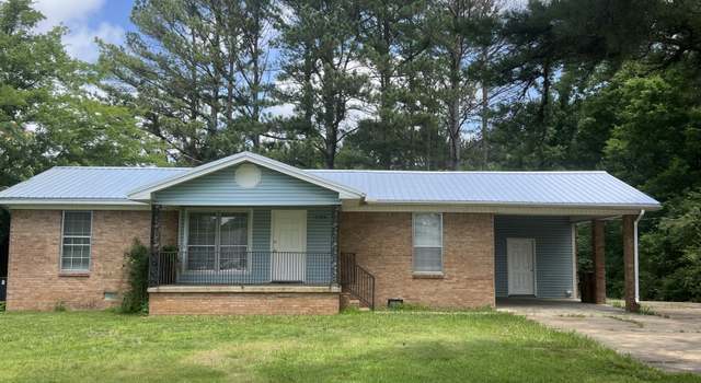 Photo of 238A West Rd, Tupelo, MS 38801
