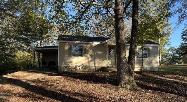 Photo of 6282 Hwy 363, Mantachie, MS 38855