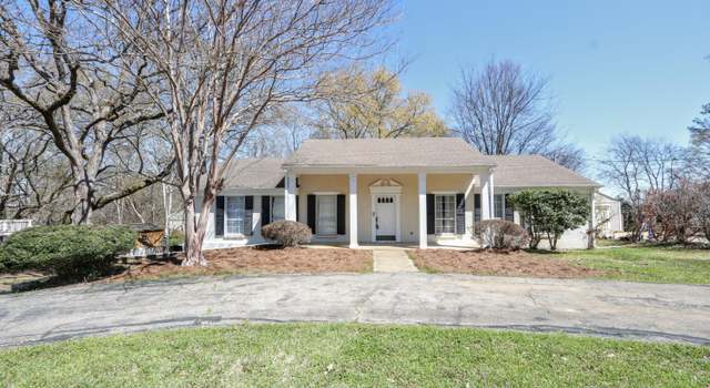 Photo of 1916 Allyson, Tupelo, MS 38804