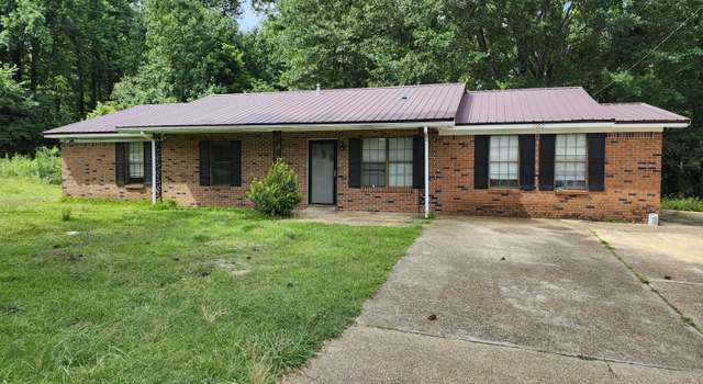 Photo of 1000 Hilda Ave, Tupelo, MS 38804