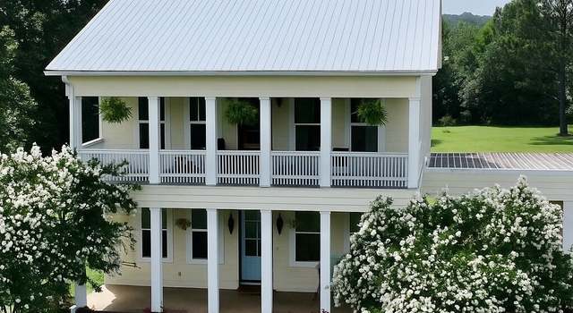 Photo of Property in Ripley, MS 38663