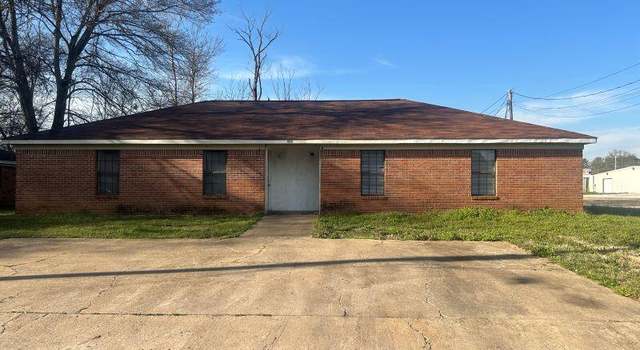 Photo of 1128 Bryson Dr, Tupelo, MS 38801