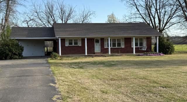 Photo of 131 CR 172, Iuka, MS 38852