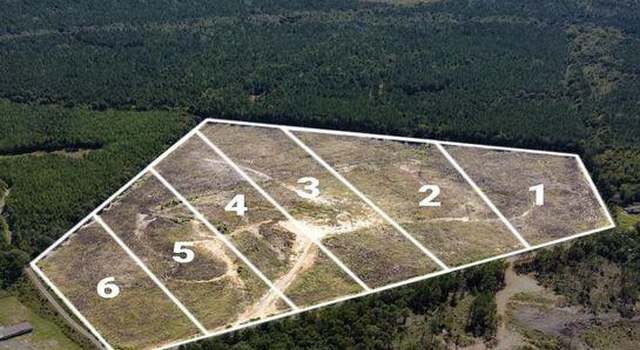 Photo of Lot 2 Highway 790, Ackerman, MS 39735
