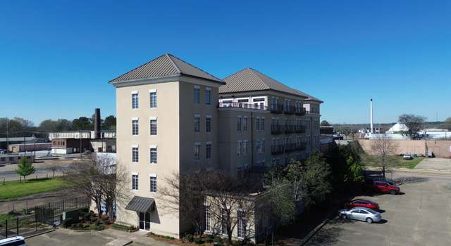Photo of 254 S Front St #303, Tupelo, MS 38804