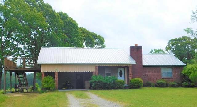 Photo of 22856 Hwy 25 N, Golden, MS 38847
