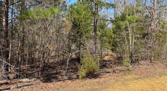 Photo of Oak Hollow Rd, Ramer, TN 38367