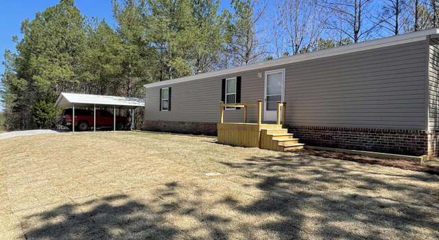 Photo of 360 CR 204, Tiplersville, MS 38674