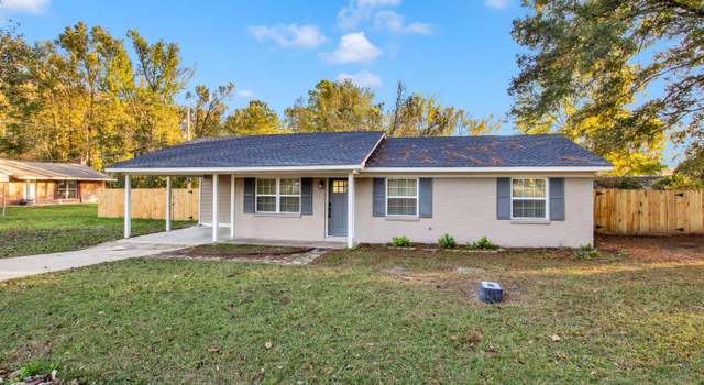 Photo of 40010 Belair Dr, Hamilton, MS 39746