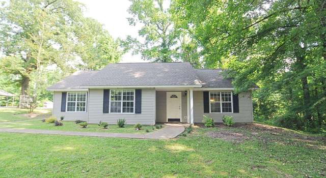 Photo of 1390 Ms-363, Guntown, MS 38849