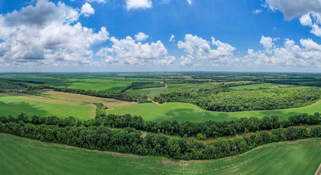 Photo of Morning Star Dr, Charleston, MS 38291