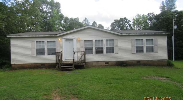 Photo of 855 Tall Pines Rd, Ashland, MS 38603