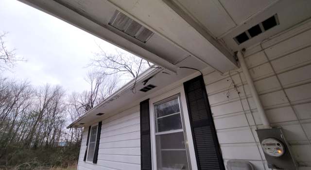 Photo of 305 S Galyean Rd, Corinth, MS 38834