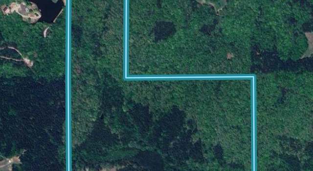 Photo of CR 72, Myrtle, MS 38650