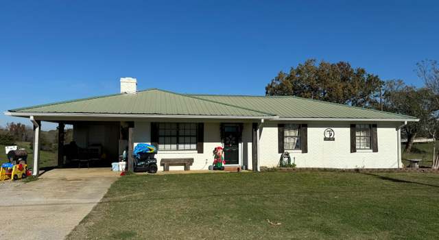 Photo of 4327 Pontocola Rd, Shannon, MS 38868