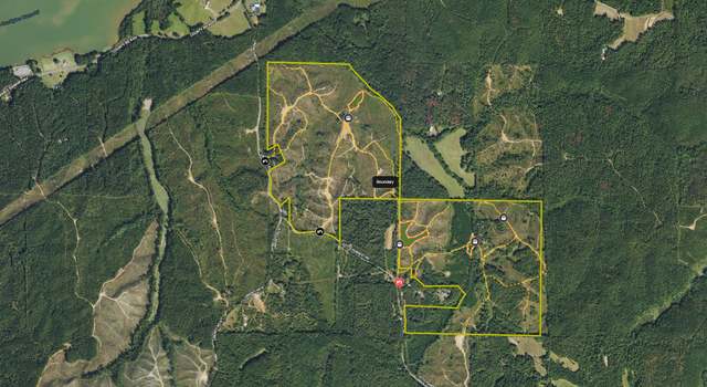 Photo of N Lindsey Rd, Fulton, MS 38843