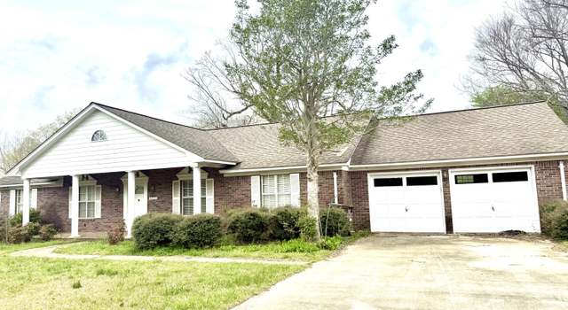 Photo of 40535 Wolfe Rd, Caledonia, MS 39740
