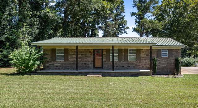 Photo of 50 Main St, Belmont, MS 38827