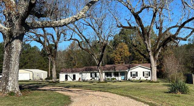Photo of 804 Road 598, Nettleton, MS 38858
