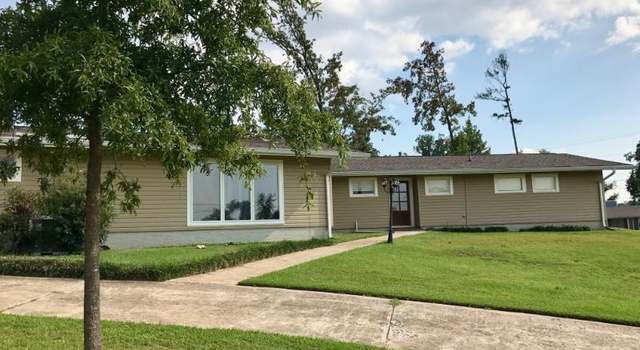 Photo of 911 Lynn, Tupelo, MS 38804
