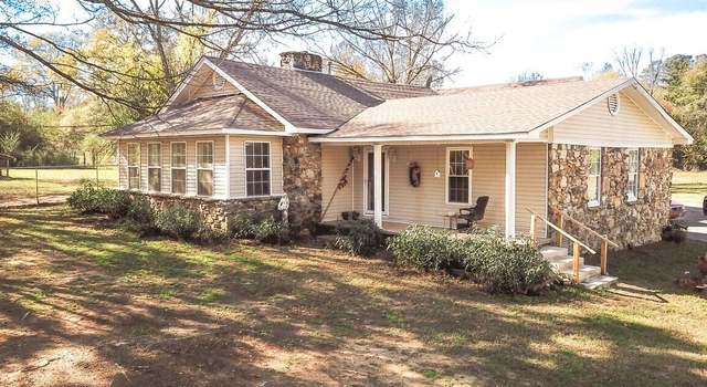 Photo of 249 Eastport St, Burnsville, MS 38833