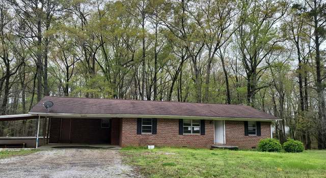 Photo of 6695 Highway 363, Mantachie, MS 38855
