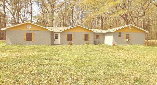 Photo of 1029 Lake Lamar Bruce, Saltillo, MS 38866