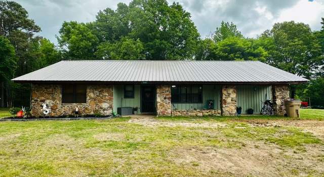 Photo of 2493 Hopewell Keys Rd, Fulton, MS 38843