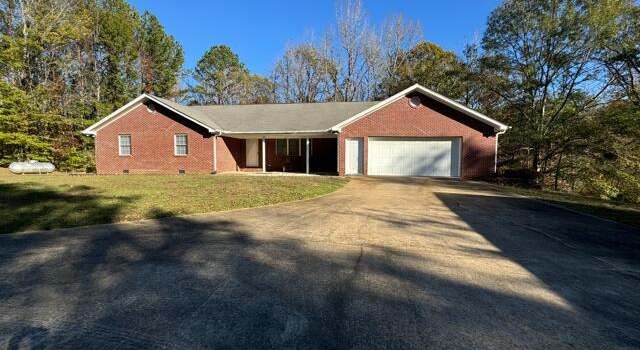 Photo of 5 CR 3290, New Site, MS 38859