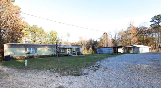 Photo of 1112 Ms-25, Tishomingo, MS 38873