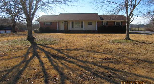 Photo of 2530 CR 410, Falkner, MS 38663