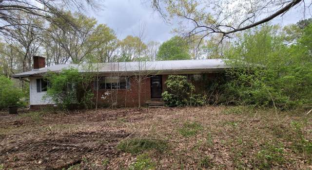 Photo of 14 County Road 5121, Booneville, MS 38829