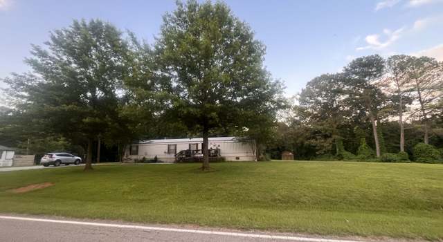 Photo of 7120 CR 701, Ripley, MS 38663
