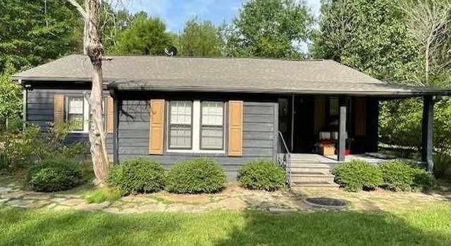 Photo of 1001 CR 102, New Albany, MS 38652