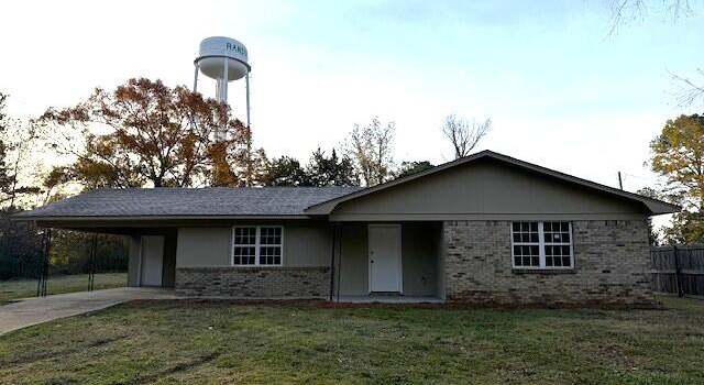 Photo of 49 Mcgreger Ln, Randolph, MS 38864