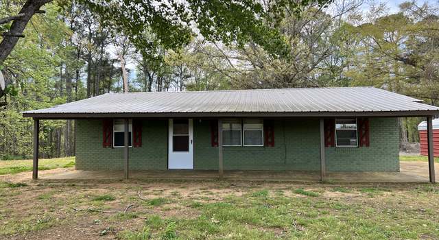 Photo of 1397 State Hwy 30 E, New Albany, MS 38652