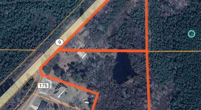 Photo of 1548 Hwy 9 N, Randolph, MS 38864