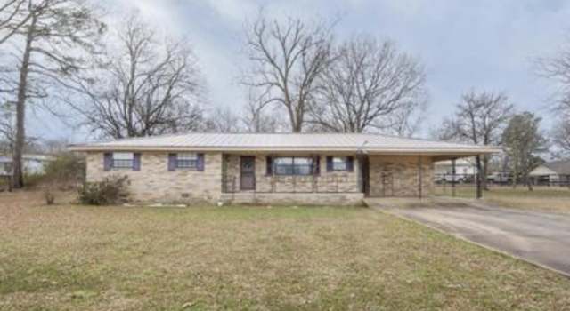 Photo of 38 Natchez, Tishomingo, MS 38873