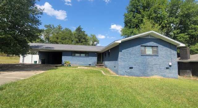 Photo of 918 Grant St, Tupelo, MS 38801