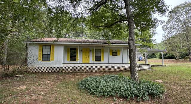 Photo of 1077 Hwy 370, Dumas, MS 38625