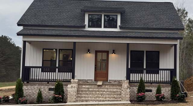 Photo of 49 CR 149, Tishomingo, MS 38873