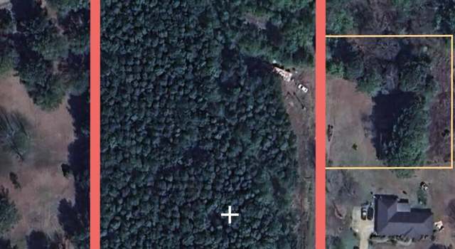 Photo of Jackson Rd, Pontotoc, MS 38863