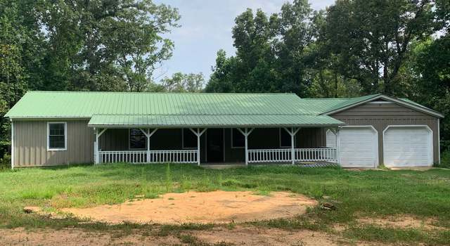 Photo of 626 Rockhill Rd, Pontotoc, MS 38863