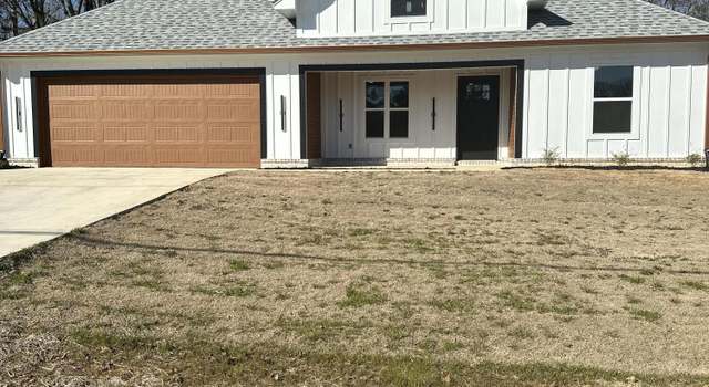 Photo of 1139 Wilson, Tupelo, MS 38804
