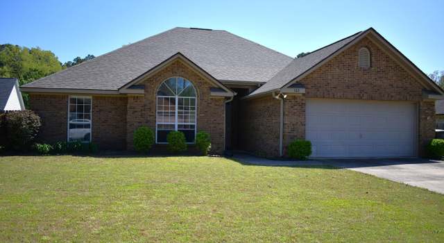 Photo of 162 Ivywood Cv, Saltillo, MS 38866