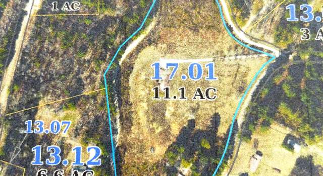 Photo of 132 RD 1124, Mooreville, MS 38857